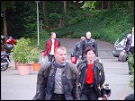 Thu 04 Sep 2003 17:44:00 DSC01856.JPG 