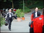 Thu 04 Sep 2003 17:44:48 DSC01858.JPG 