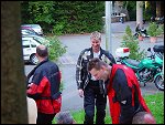 Thu 04 Sep 2003 17:48:22 DSC01861.JPG 