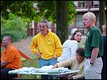 Thu 04 Sep 2003 17:57:20 DSC01867.JPG 