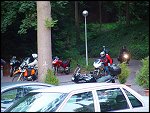 Thu 04 Sep 2003 17:58:40 DSC01869.JPG 