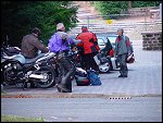 Thu 04 Sep 2003 17:59:48 DSC01870.JPG 