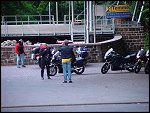 Thu 04 Sep 2003 18:00:00 DSC01871.JPG 