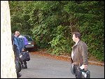 Thu 04 Sep 2003 18:02:12 DSC01874.JPG 
