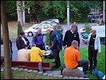 Thu 04 Sep 2003 18:04:54 DSC01878.JPG 