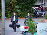 Thu 04 Sep 2003 18:05:30 DSC01879.JPG 