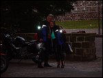 Thu 04 Sep 2003 18:49:44 DSC01902.JPG 