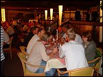 Thu 04 Sep 2003 19:14:26 DSC01906.JPG 