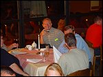Thu 04 Sep 2003 19:16:24 DSC01909.JPG 