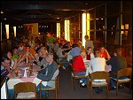 Thu 04 Sep 2003 19:17:24 DSC01911.JPG 