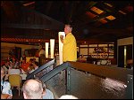 Thu 04 Sep 2003 19:19:34 DSC01913.JPG 