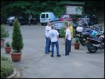 Fri 05 Sep 2003 06:29:56 DSC01534.JPG 