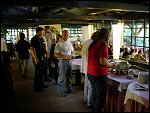 Fri 05 Sep 2003 06:40:04 DSC01539.JPG 