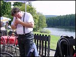 Sat 06 Sep 2003 09:49:44 DSC01569.JPG 
