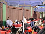 Sat 06 Sep 2003 09:52:26 DSC01570.JPG 