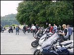 Sat 06 Sep 2003 11:09:38 DSC01572.JPG 