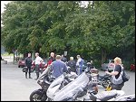 Sat 06 Sep 2003 11:09:48 DSC01573.JPG 