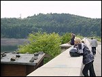 Sat 06 Sep 2003 11:10:50 DSC01575.JPG 