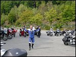 Sat 06 Sep 2003 11:11:26 DSC01577.JPG 