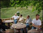 Sat 06 Sep 2003 17:30:18 DSC00020.JPG 