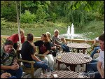 Sat 06 Sep 2003 17:30:28 DSC00021.JPG 