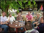 Sat 06 Sep 2003 17:30:40 DSC00022.JPG 