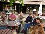 Sat 06 Sep 2003 17:30:50 DSC00023.JPG 