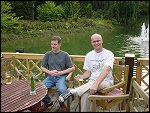Sat 06 Sep 2003 17:31:22 DSC00025.JPG 