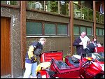 Sun 17 Aug 2003 00:41:06 08170038.JPG 