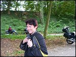 Sun 17 Aug 2003 00:41:06 08170041.JPG 