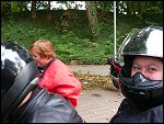 Sun 17 Aug 2003 00:41:06 08170043.JPG 