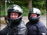 Sun 17 Aug 2003 00:41:06 08170044.JPG 