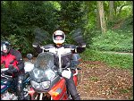 Sun 17 Aug 2003 00:41:06 08170046.JPG 