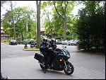 Sun 17 Aug 2003 00:41:06 08170047.JPG 