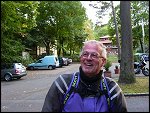 Sun 17 Aug 2003 00:41:06 08170053.JPG 