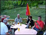 Sun 17 Aug 2003 00:41:06 08170059.JPG 