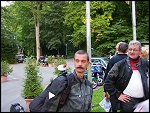 Sun 17 Aug 2003 00:41:06 08170061.JPG 