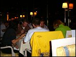 Sun 17 Aug 2003 00:41:06 08170079.JPG 