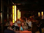Sun 17 Aug 2003 00:41:06 08170081.JPG 