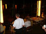 Sun 17 Aug 2003 00:41:06 08170083.JPG 
