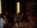 Sun 17 Aug 2003 00:41:06 08170084.JPG 