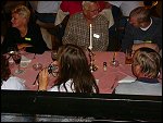 Sun 17 Aug 2003 00:41:06 08170086.JPG 