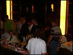 Sun 17 Aug 2003 00:41:06 08170087.JPG 