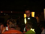 Sun 17 Aug 2003 00:41:06 08170088.JPG 