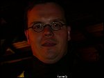 Sun 17 Aug 2003 00:41:06 08170089.JPG 