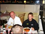 Sun 17 Aug 2003 00:41:06 08170091.JPG 