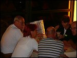 Sun 17 Aug 2003 00:41:06 08170095.JPG 