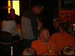 Sun 17 Aug 2003 00:41:06 08170096.JPG 