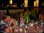 Sun 17 Aug 2003 00:41:06 08170098.JPG 