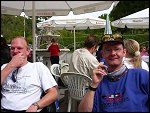 Sun 17 Aug 2003 00:41:06 08170101.JPG 